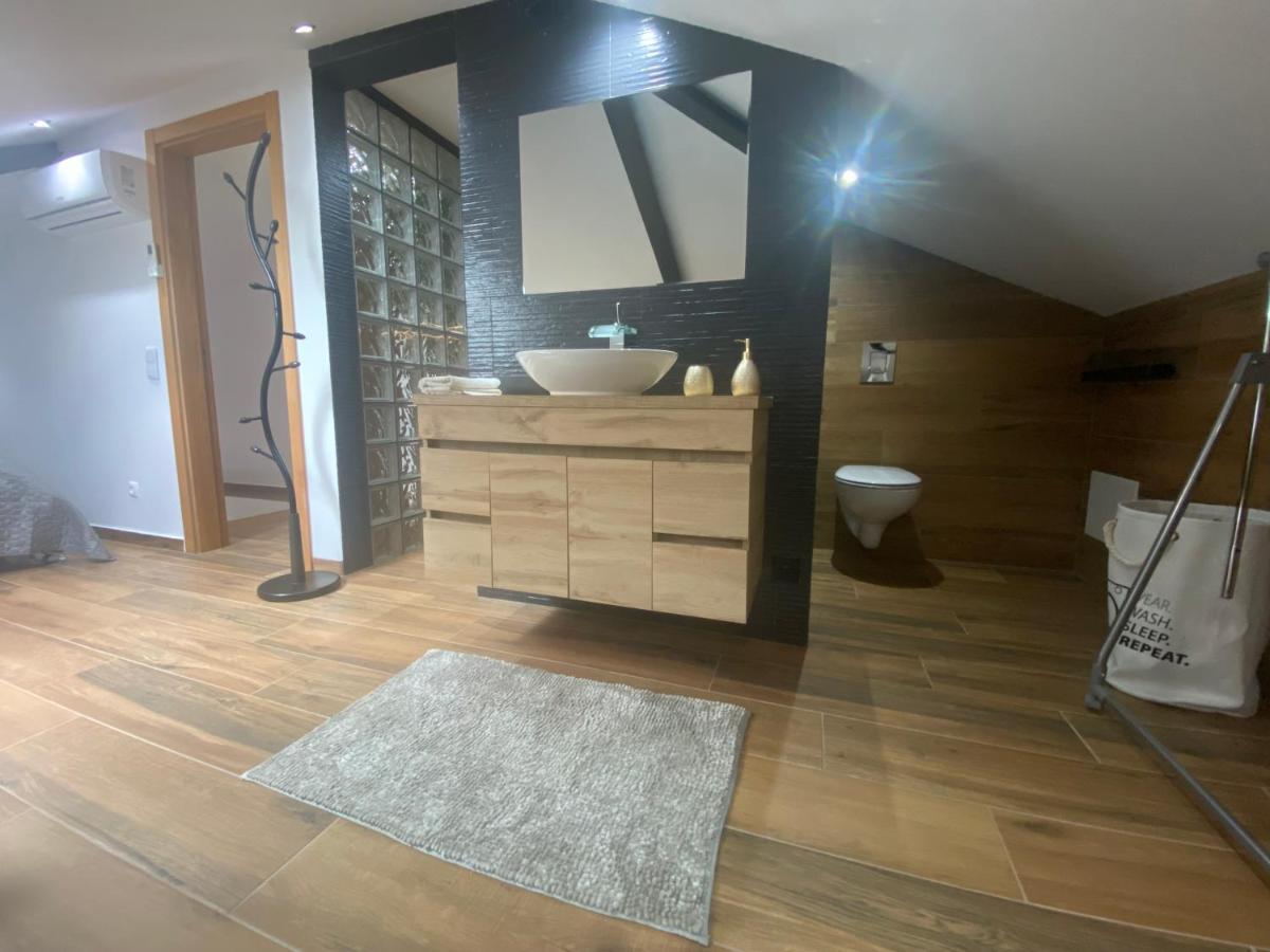 Ferienhaus Jardins 3 By Sunny Deluxe Albufeira