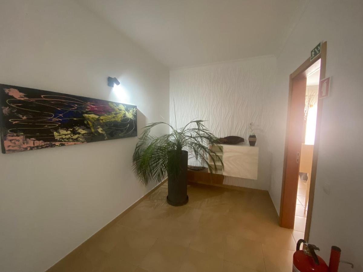 Ferienhaus Jardins 3 By Sunny Deluxe *